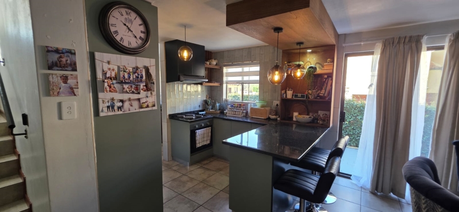3 Bedroom Property for Sale in Melodie North West